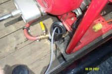 muffler of generator and how i get and load chemicals.jpg