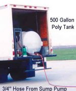500 gallon tank w text.jpg