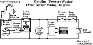 gasoline 12v burner wiring.jpg