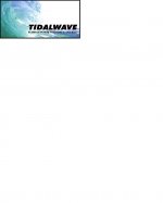 tidalwave1.jpg