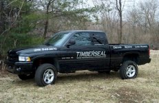 timberseal truck.jpg