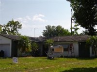 Clearwater Florida Tile Roof Cleaning4 26 06 001 (Small) (Medium) (Medium).jpg