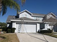 Roof cleaning tampa florida 33601 1-18-2010 8-56-23 PM.JPG