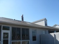 Roof cleaning tampa florida 33601 1-18-2010 9-20-52 PM.JPG