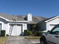 Roof cleaning tampa florida 33601 1-18-2010 8-15-44 PM.JPG