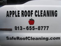 Roof cleaning tampa florida 33601 1-18-2010 7-37-22 PM.JPG