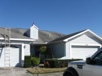 Roof cleaning tampa florida 33601 1-18-2010 8-15-49 PM.JPG