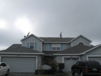 Tampa 33601 Cleaning Roof 1-21-2010 8-09-46 PM.JPG