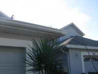 Tampa 33601 Cleaning Roof 1-21-2010 11-51-14 PM.JPG
