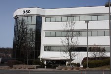 Xerox Building 020.jpg