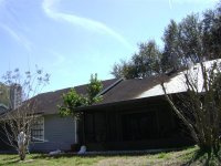 Roof Cleaning , Pressure Washing, Palm Harbor, Florida 005 (Medium).jpg