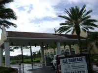 Roof Cleaning , Pressure Washing,  Pinellas County, Florida 127.jpg