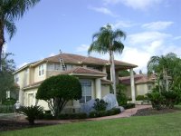 Roof Cleaning , Pressure Washing, Pinellas County, Tampa Florida 026 (Medium).jpg