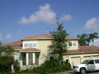 Roof Cleaning , Pressure Washing, Pinellas County, Tampa Florida 031 (Medium).jpg