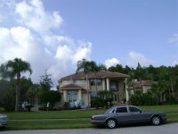 Roof Cleaning , Pressure Washing, Pinellas County, Tampa Florida 028 (Medium).jpg