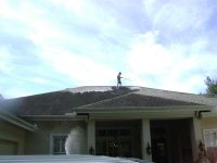 Roof Cleaning , Pressure Washing, Pinellas County, Tampa Florida 005 (Medium).jpg