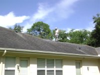 Roof Cleaning , Pressure Washing, Pinellas County, Tampa Florida 010 (Medium).jpg
