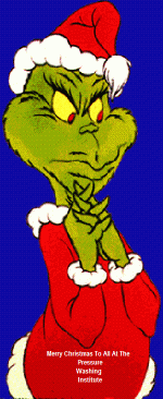 The Grinch.gif