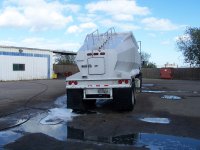 Truck Washing in Corpus Christi S6 after.JPG