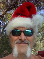 greaser_claus_2010.jpg