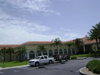 Roof Cleaning , Pressure Washing,  Pinellas County, Florida 133 (Medium).jpg