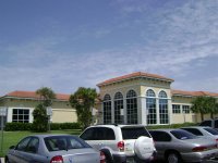 Roof Cleaning , Pressure Washing,  Pinellas County, Florida 138 (Medium).jpg