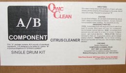 Citrus Cleaner label.jpg