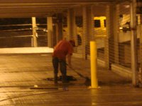 NY parking garage cleaning 065.JPG