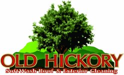 Logo-OldHickory-02.jpg