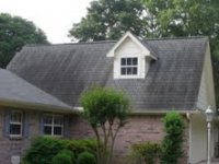 Before Picture Roof Cleaning Houston Texas.jpg