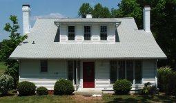 Roof Cleaning Pro Pleasant Garden NC after3.jpg