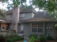 Before Houston Texas Roof Cleaning.JPG