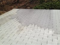 Roof Cleaning Willow Hill, PA 17271 003.jpg