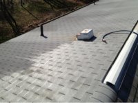 Roof Cleaning Willow Hill, PA 17271 005.jpg