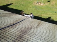 Roof Cleaning Willow Hill, PA 17271 006.jpg