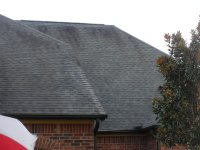 Before Roof Cleaned Tomball TX.JPG