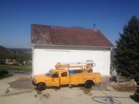 Roof Cleaning Columbia, PA (717) 324-4208 013.jpg
