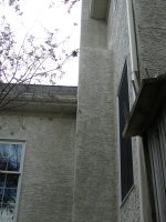 Pressure Washing West Chester PA.jpg