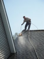 Low Pressure Roof Cleaning 1.jpg