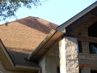 Houston Texas Roof Cleaner.JPG