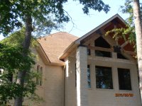 After Roof Cleaned Huffman TX.JPG