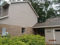 after siding cleaned the woodlands.JPG