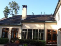 ThE Woodlands Tx Roof CLeaning.JPG