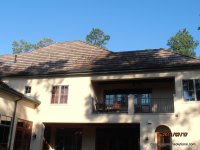 The Woodlands Roof Cleaning.JPG