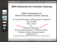 EPA Seminar, Cosmetic Cleaning Ordinances, 7-15-08 2013-01-20 14-57-39.png