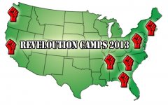Map-US-900w150- RevolutionCamps.jpg