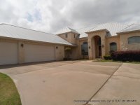 after metal roof cleaning houston - Copy.JPG