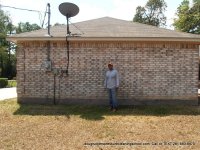 after roof cleaned magnolis tx.JPG