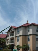 All Seasons Exteriors Commercial Roof Cleaning 1911.jpg