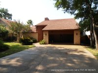 after tile roof cleaned houston.JPG